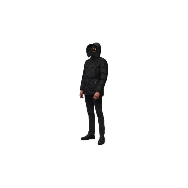 kurtka-meska-bluk03022-kod-producenta-bluk03022999
