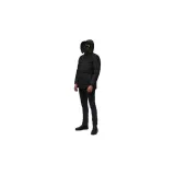 kurtka-meska-bluk03022-kod-producenta-bluk03022999