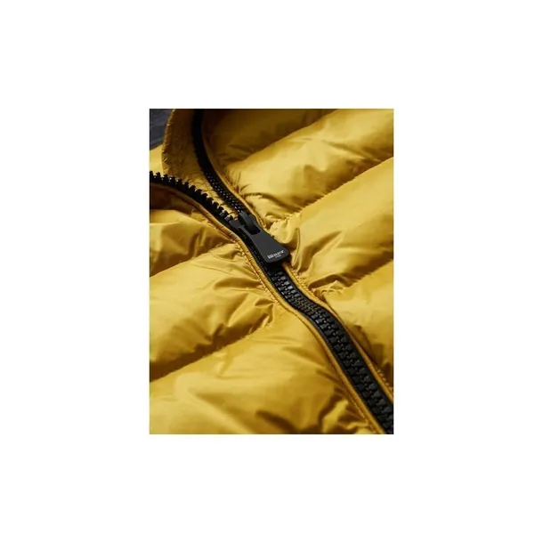 kurtka-damska-bldb03200-kod-producenta-bldb03200237