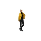 kurtka-damska-bldc03091-kod-producenta-bldc03091237