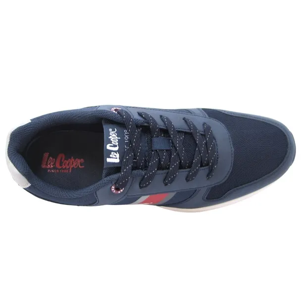 lcw22290826m-kod-producenta-lcw22290826m-marka-lee-cooper