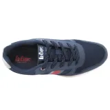 lcw22290826m-kod-producenta-lcw22290826m-marka-lee-cooper