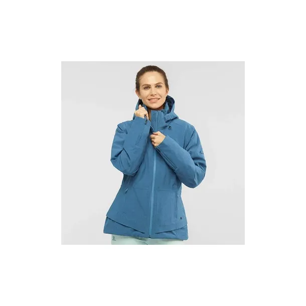 arctic-kod-producenta-lc1381500