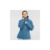 arctic-kod-producenta-lc1381500