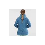 arctic-marka-salomon-rozmiar-l