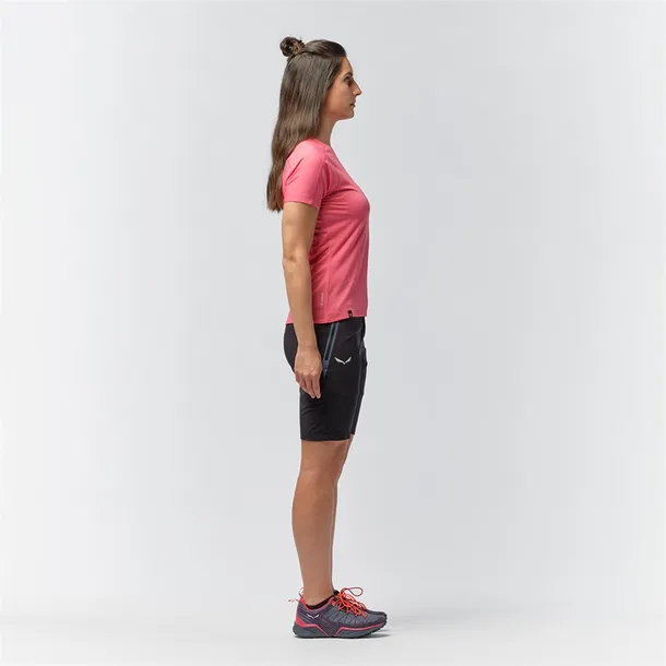 pedroc-3-dry-w-rozmiar-xs-kod-producenta-277266087