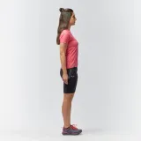 pedroc-3-dry-w-rozmiar-xs-kod-producenta-277266087