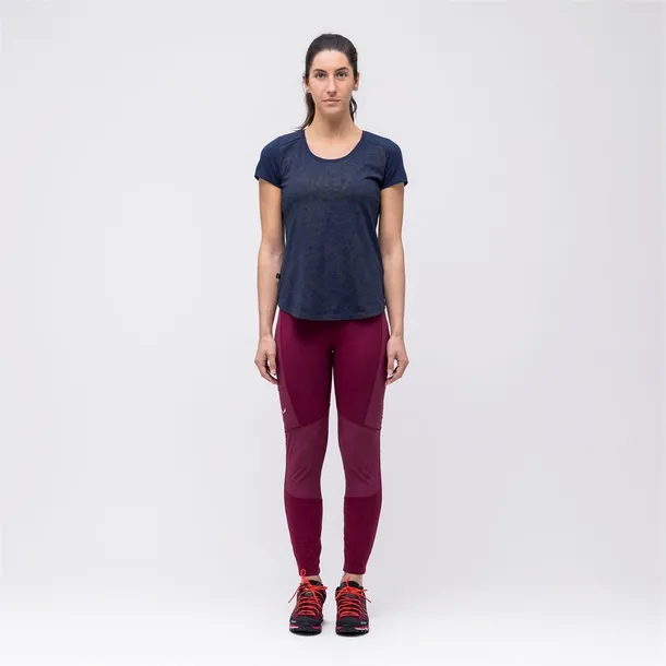 alpine-hemp-rozmiar-xs