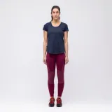 alpine-hemp-rozmiar-xs