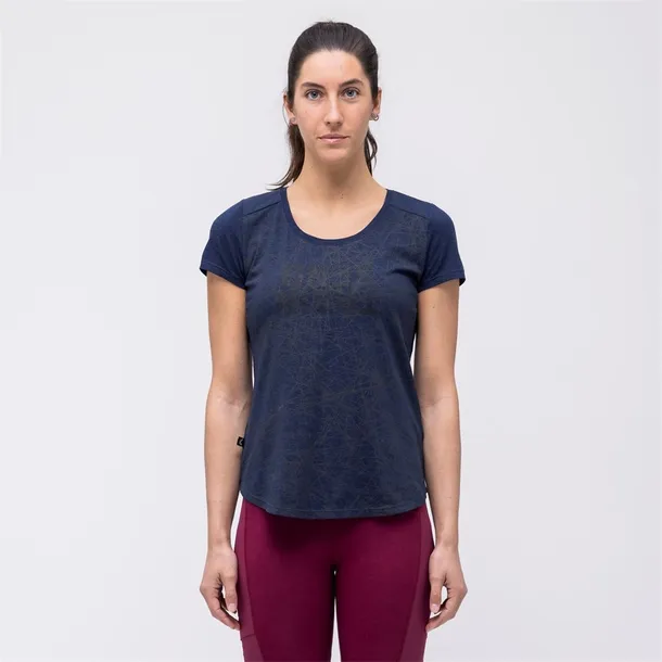 alpine-hemp-kod-producenta-281153960