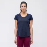 alpine-hemp-kod-producenta-281153960