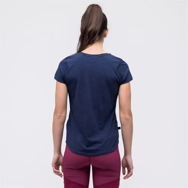 alpine-hemp-marka-salewa-rozmiar-xs