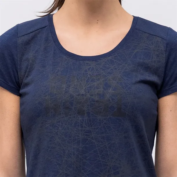 alpine-hemp-marka-salewa-kod-producenta-281153960