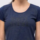 alpine-hemp-marka-salewa-kod-producenta-281153960