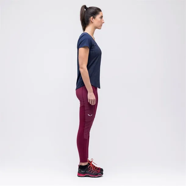 alpine-hemp-rozmiar-xs-kod-producenta-281153960