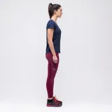 alpine-hemp-rozmiar-xs-kod-producenta-281153960