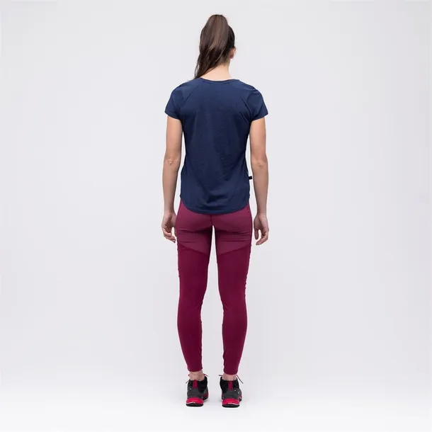 alpine-hemp-kod-producenta-281153960-marka-salewa