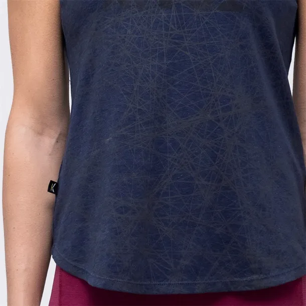alpine-hemp-kod-producenta-281153960-rozmiar-xs