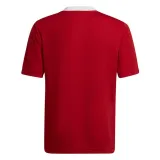 entrada-22-jsy-kod-producenta-h57496