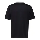 entrada-22-jsy-kod-producenta-h57497