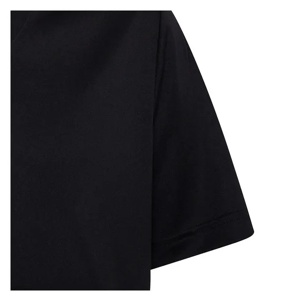 entrada-22-jsy-kod-producenta-h57497-marka-adidas