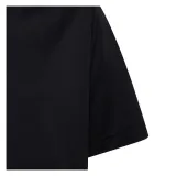 entrada-22-jsy-kod-producenta-h57497-marka-adidas