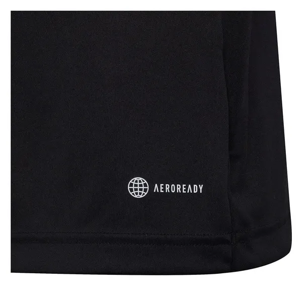 entrada-22-jsy-marka-adidas-kod-producenta-h57497