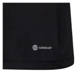 entrada-22-jsy-marka-adidas-kod-producenta-h57497