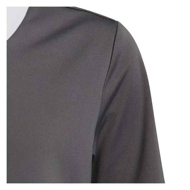 entrada-22-jsy-kod-producenta-h57499-marka-adidas