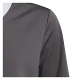 entrada-22-jsy-kod-producenta-h57499-marka-adidas