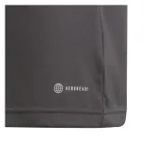 entrada-22-jsy-marka-adidas-kod-producenta-h57499