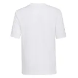 entrada-22-jsy-kod-producenta-hc5054