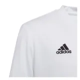 entrada-22-jsy-marka-adidas