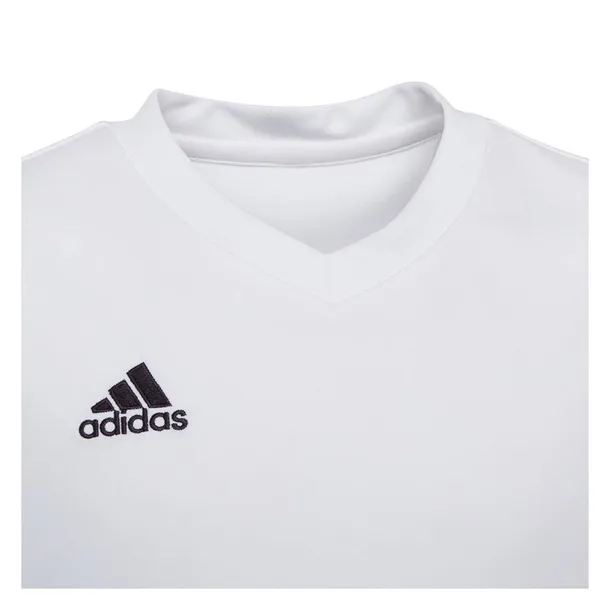 entrada-22-jsy-kod-producenta-hc5054-marka-adidas