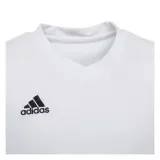 entrada-22-jsy-kod-producenta-hc5054-marka-adidas