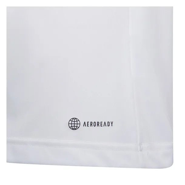 entrada-22-jsy-marka-adidas-kod-producenta-hc5054