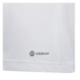 entrada-22-jsy-marka-adidas-kod-producenta-hc5054