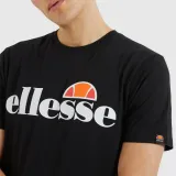 prado-marka-ellesse