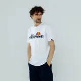 prado-marka-ellesse