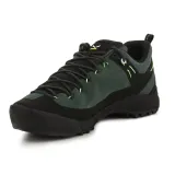 wildfire-leather-marka-salewa