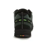 wildfire-leather-kod-producenta-613955331