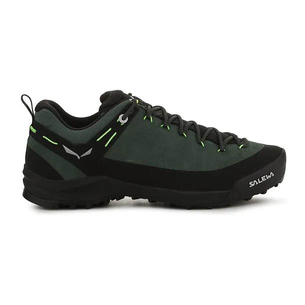 wildfire-leather-marka-salewa-rozmiar-465