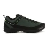 wildfire-leather-marka-salewa-rozmiar-465