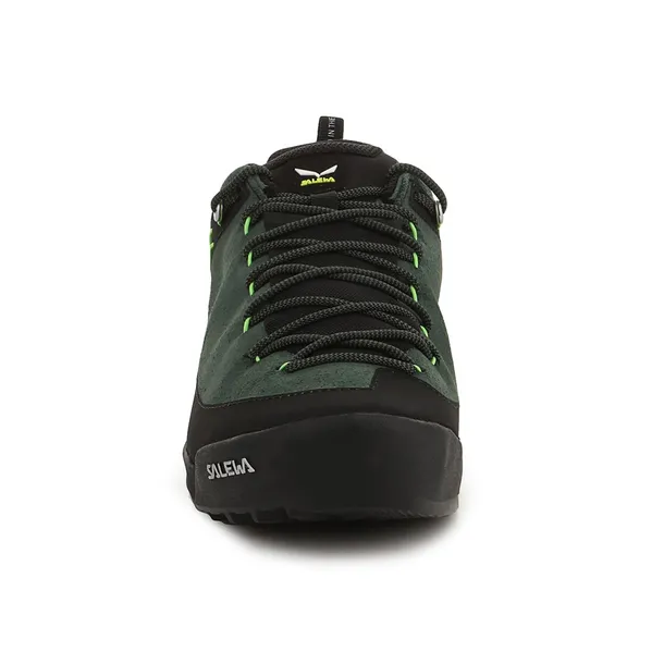 wildfire-leather-marka-salewa-kod-producenta-613955331