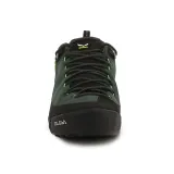 wildfire-leather-marka-salewa-kod-producenta-613955331