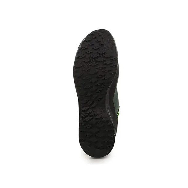 wildfire-leather-rozmiar-465-marka-salewa