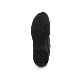 wildfire-leather-rozmiar-465-marka-salewa