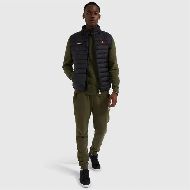 bardy-marka-ellesse