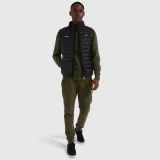 bardy-marka-ellesse