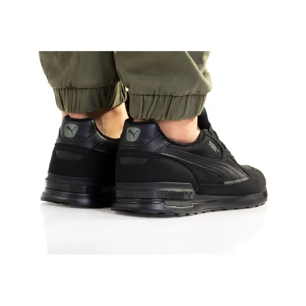 gravition-kod-producenta-38073801-marka-puma